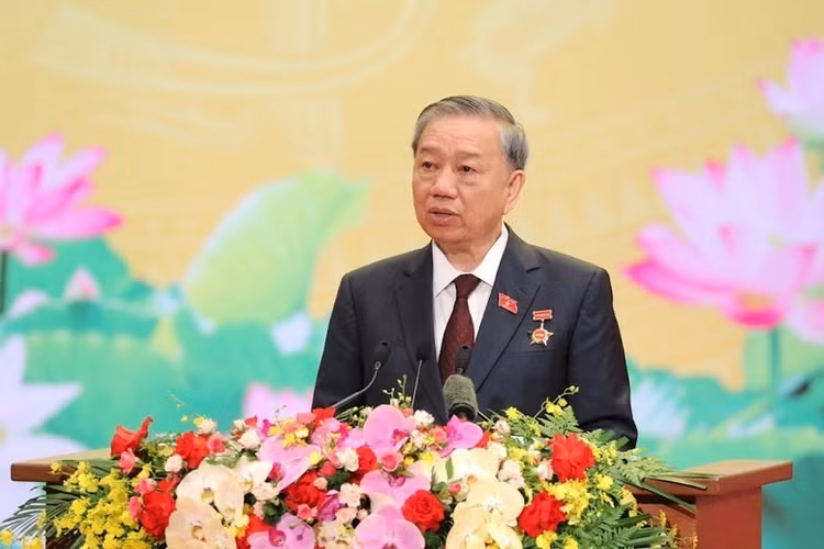 tong-bi-thu-to-lam.jpg