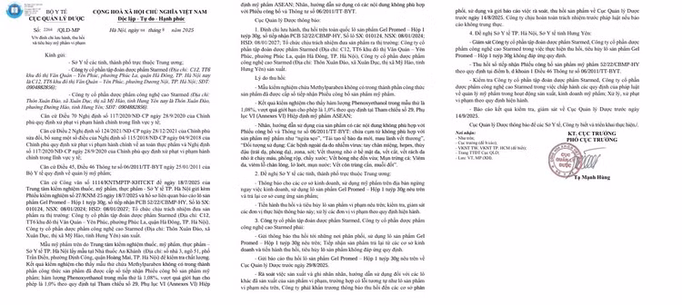 cv-thu-hoi-my-pham-ngua-seo.jpg