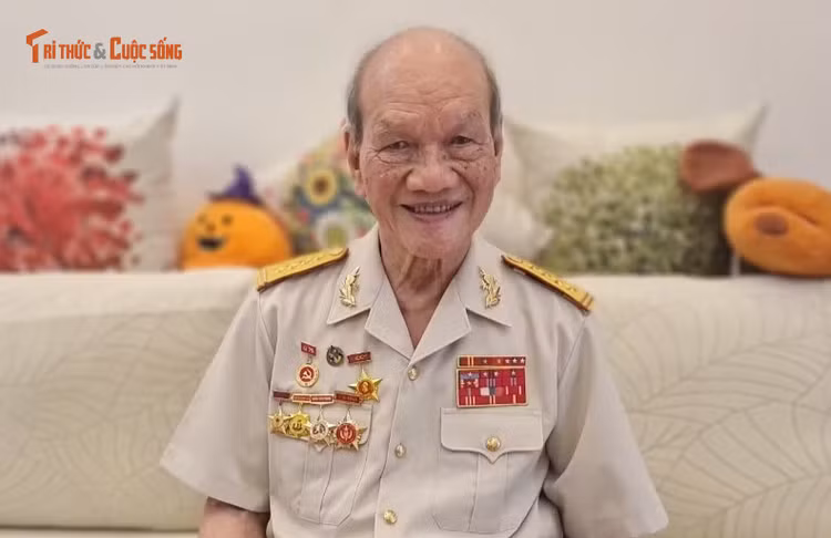 nguyen-huu-tai-1.png