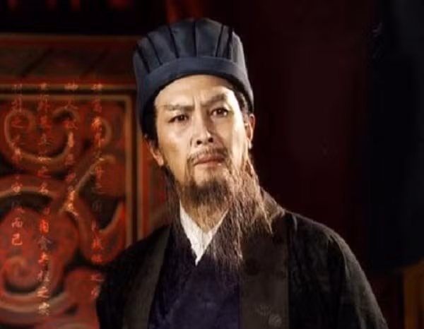 Ảnh minh họa