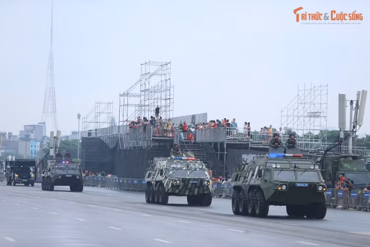 kto-tr_anh-dieu-binh-13.jpg
