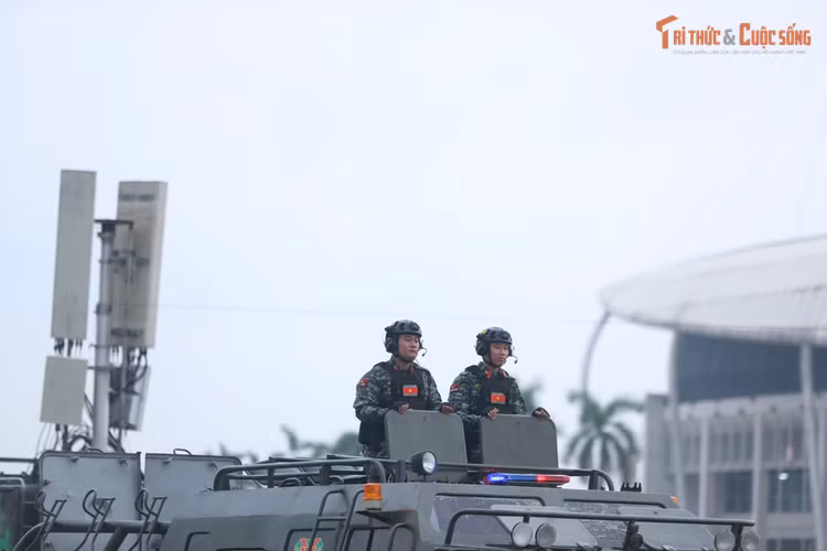 kto-tr_anh-dieu-binh-12.jpg