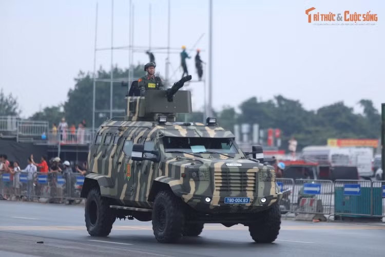 kto-tr_anh-dieu-binh-15.jpg