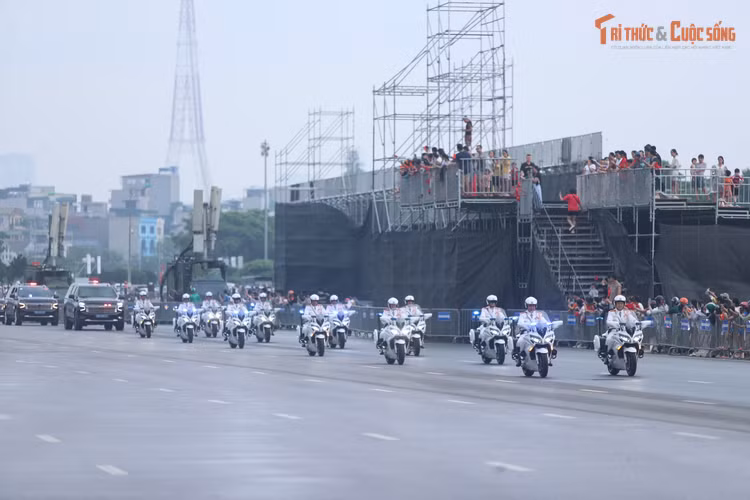 kto-tr_anh-dieu-binh-17.jpg