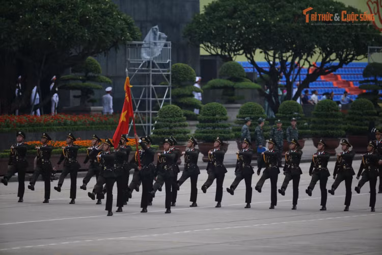 kto-tr_anh-dieu-binh-2.jpg