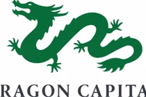 [SPOTLIGHT] Dragon Capital rót hơn 1.300 tỉ đồng vào IPO Điện Máy Xanh
