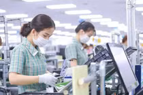 [VIDEO] FDI đổ bộ Việt Nam: Samsung, LG mở rộng sản xuất với vốn 40 tỷ USD
