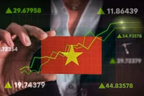 [VIDEO] Chứng khoán Việt Nam hướng tới tỉ trọng 0,95% tại rổ FTSE 2027