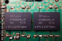 [VIDEO] CEO SK Hynix cảnh báo khủng hoảng chip nhớ đỉnh điểm 2027