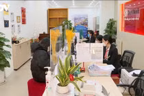 [VIDEO] Lãi vay lên 15%/năm, doanh nghiệp TPHCM ngạt thở vì chi phí vốn