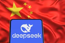 [VIDEO] Goldman Sachs: AI Trung Quốc đe dọa Mỹ nhờ giá rẻ khó tin
