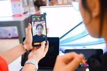 [VIDEO] Cảnh giác chiêu trò sang tên SIM online lừa đảo mất tiền và lộ thông tin