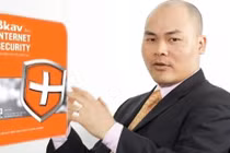 [VIDEO] Hệ sinh thái Bkav của ông Nguyễn Tử Quảng lao đao vì nợ nần chồng chất