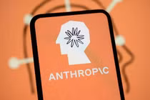 [VIDEO] Anthropic vô hiệu hóa AI Fable 5 và Mythos 5 theo lệnh Chính phủ Mỹ