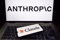 [VIDEO] Anthropic giảm tuyển kỹ sư trẻ khi AI viết hơn 90% mã