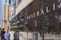 [VIDEO] Giá nhà Australia giảm tháng thứ sáu liên tiếp