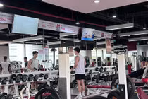 [VIDEO] California Fitness đóng cửa thêm 5 cơ sở trong một tuần
