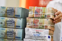 [VIDEO] Hong Leong Bank nâng lãi suất huy động lên 8,6% để thu hút tiền gửi ngoại