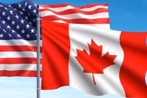[VIDEO] Canada chao đảo trước thuế quan Mỹ, tìm lối thoát đa dạng hóa kinh tế