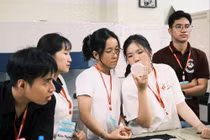 Chính phủ ưu đãi thuế, lương theo sản phẩm cho chuyên gia dữ liệu