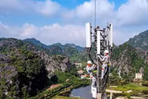 [VIDEO] 5G đưa tốc độ mạng di động Việt Nam lên thứ 9 thế giới