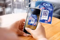[VIDEO] Thanh toán QR tăng mạnh, Ngân hàng Nhà nước siết bảo vệ người dùng