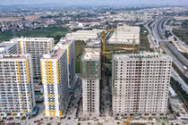 [VIDEO] Bắc Ninh dự kiến tăng trưởng 14,57% trong quý cuối năm