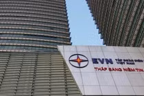 [VIDEO] Chuyển EVN về Bộ Công Thương vẫn chờ đề án tái cấu trúc