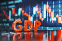 [VIDEO] Quý IV, GDP cần tăng 12,5% để đạt mục tiêu cả năm