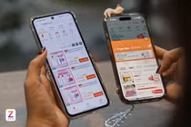 [VIDEO] Shopee, TikTok Shop, Lazada tăng phí, tiểu thương online lao đao