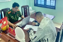 [VIDEO] Bộ Công an đề xuất phạt tới 30 triệu đồng vi phạm bản quyền trên mạng