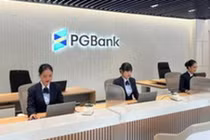 [VIDEO] PGBank Khánh Hòa bị chỉ ra hàng loạt vi phạm tín dụng