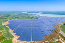 [SPOTLIGHT] Từ Net Zero đến Việt Nam Xanh: Tái định hình nền kinh tế