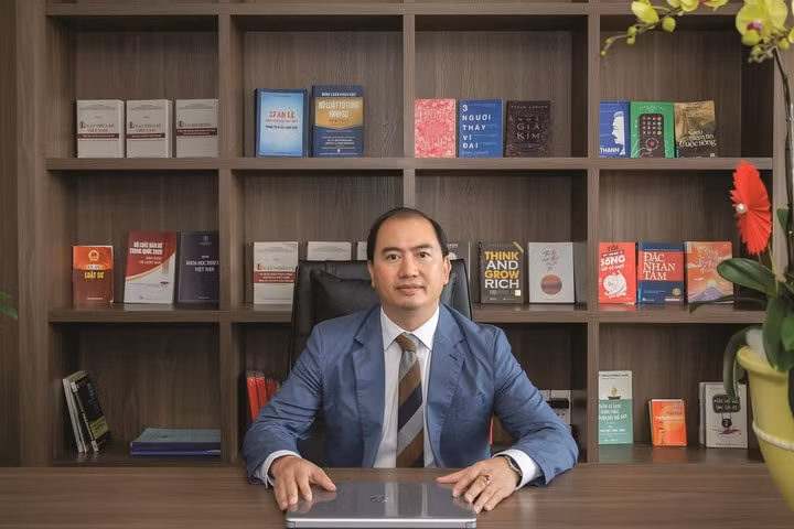 Sot dat sap nhap tinh: Co hoi dau tu hay ao tuong dam dong?-Hinh-2