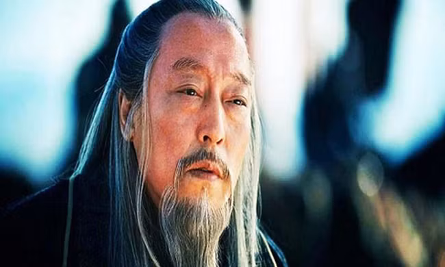 Vi sao Tu Ma Y kien quyet khong cho con chau trong cay quanh mo?-Hinh-2