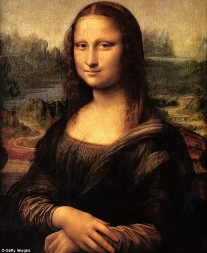 Phong to kiet tac Mona Lisa, chuyen gia 'dung hinh' truoc 3 bi mat-Hinh-9