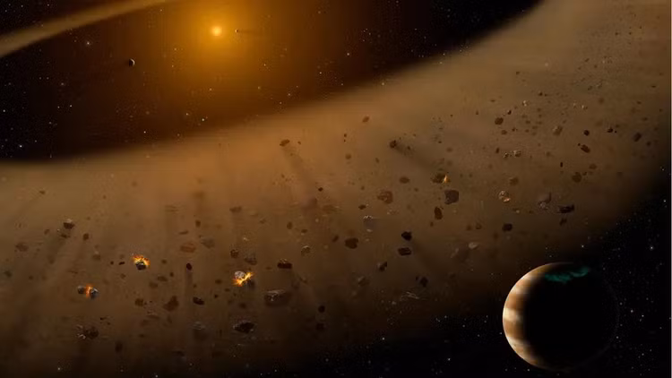 Dung AI 'ra soat' vu tru, tim kiem nguoi ngoai hanh tinh-Hinh-4