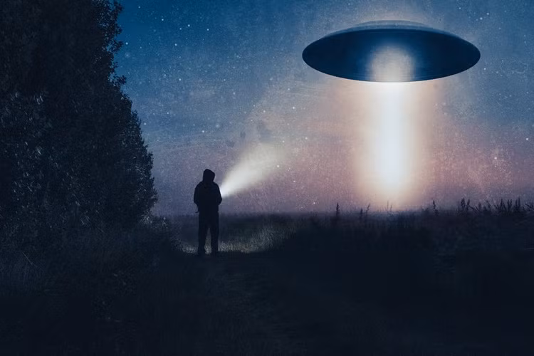 Dung AI 'ra soat' vu tru, tim kiem nguoi ngoai hanh tinh-Hinh-9