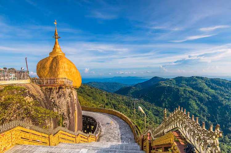 Tang da dat vang nam o vi tri “hiem” dung vung truoc dong dat-Hinh-2