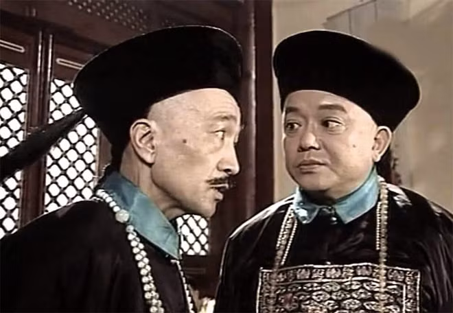 Sang che nao cua Hoa Than duoc vua Can Long khen het loi?-Hinh-5