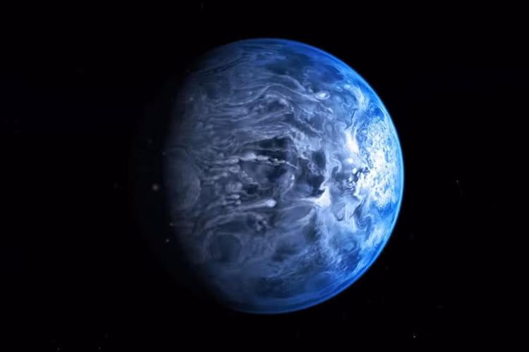 Tìm thấy bằng chứng về sự sống ngoài hành tinh, chuyên gia sửng sốt - Hình 5 Tim thay bang chung ve su song ngoai hanh tinh, chuyen gia sung sot-Hinh-5