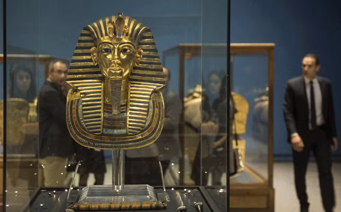 Cai chet bi an cua pharaoh Tutankhamun, chuyen gia loay hoay giai ma-Hinh-10