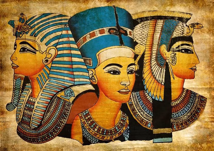 Muon doat ngai vang, em gai ut cua Nu hoang Cleopatra chet tham-Hinh-5