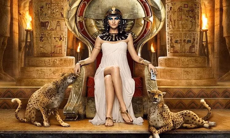 Muon doat ngai vang, em gai ut cua Nu hoang Cleopatra chet tham-Hinh-3