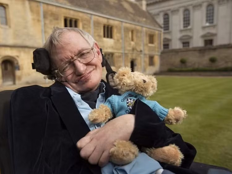Chan dong tien doan thoi diem loai nguoi tuyet diet cua Stephen Hawking-Hinh-7