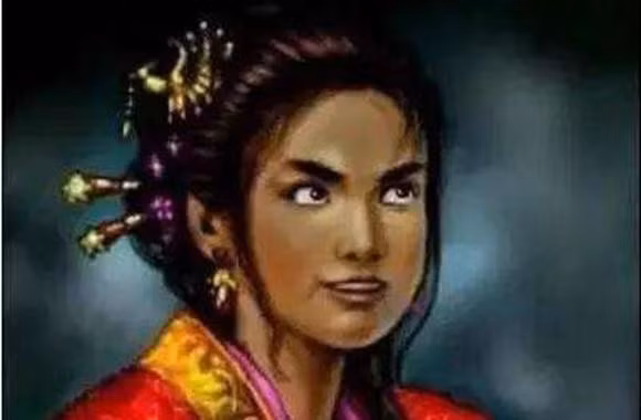 Phi tan nao xau 'ma che quy hon' nhung van duoc chong cung chieu?-Hinh-4