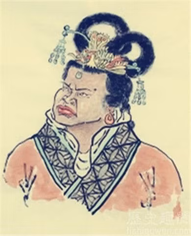Phi tan nao xau 'ma che quy hon' nhung van duoc chong cung chieu?-Hinh-5