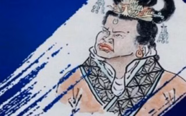 Phi tan nao xau 'ma che quy hon' nhung van duoc chong cung chieu?-Hinh-6