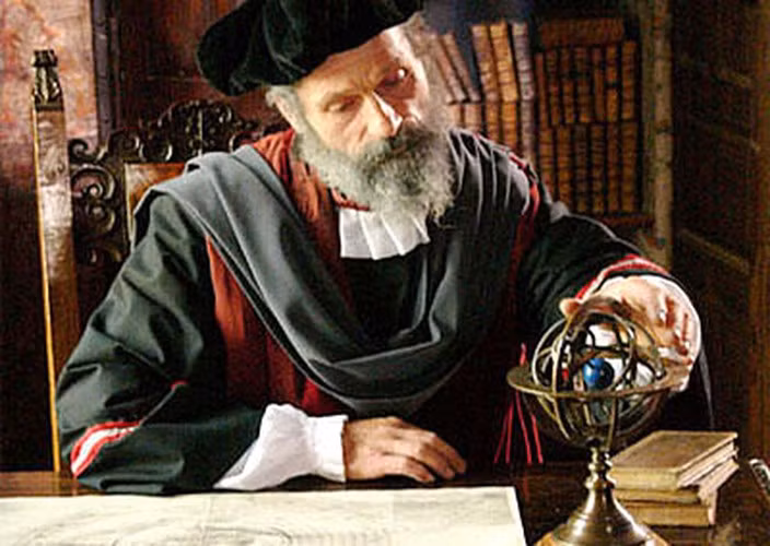 Nhung bi mat it biet ve cuoc doi nha tien tri Nostradamus-Hinh-10