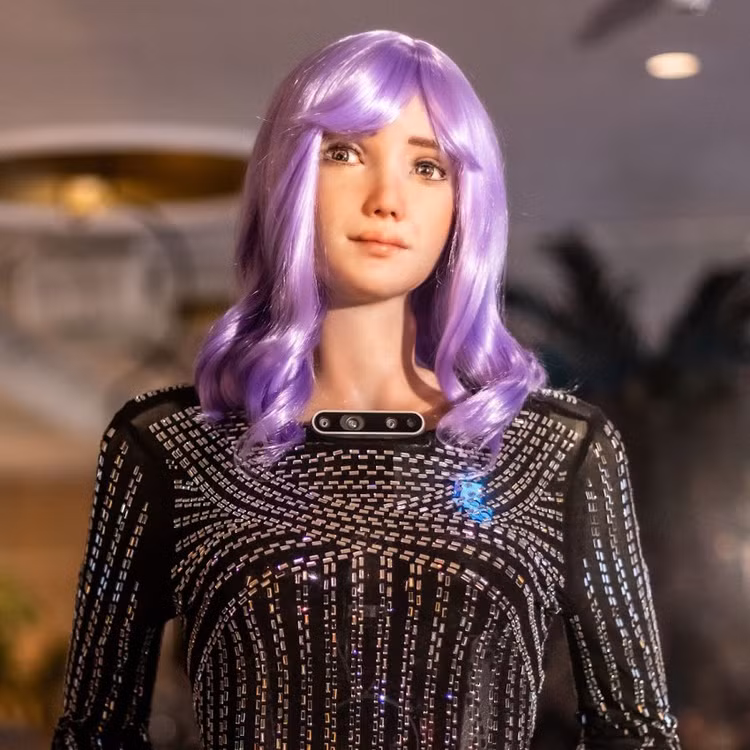 Soc truoc nhung tien doan tuong lai cua robot hien dai-Hinh-7